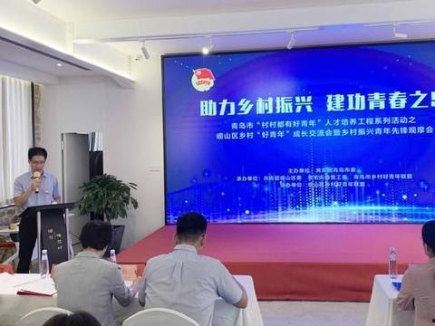 新闻爆料青年,新闻爆料引发社会关注与思考  第2张