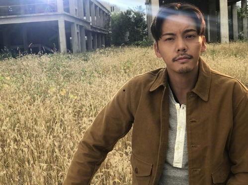 陈伟霆爆料啥了视频播放,独家爆料视频引发热议  第2张