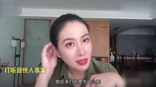 娱乐圈爆料姐妹花,揭秘双生花背后的故事与传奇 第1张 娱乐圈爆料姐妹花,揭秘双生花背后的故事与传奇 第1张