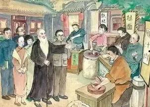 穿到民国看戏吃瓜免费,戏里戏外,吃瓜群众免费观剧记 第1张 穿到民国看戏吃瓜免费,戏里戏外,吃瓜群众免费观剧记 第1张