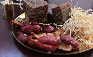 养生茶最新爆料,揭秘最新养生茶配方与功效 第2张 养生茶最新爆料,揭秘最新养生茶配方与功效 第2张