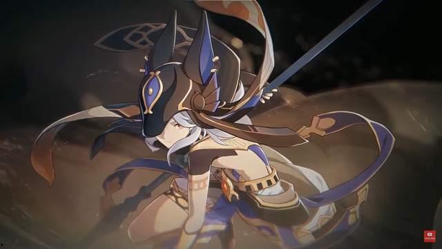 元神须弥爆料大全最新版,元神须弥爆料大全最新版深度解析 第1张 元神须弥爆料大全最新版,元神须弥爆料大全最新版深度解析 第1张