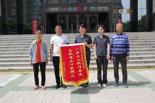 蒲城最近爆料案件最新,最新案件细节曝光,真相令人震惊! 第3张 蒲城最近爆料案件最新,最新案件细节曝光,真相令人震惊! 第3张