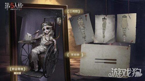 雕刻家故事爆料大全视频 第2张 雕刻家故事爆料大全视频 第2张